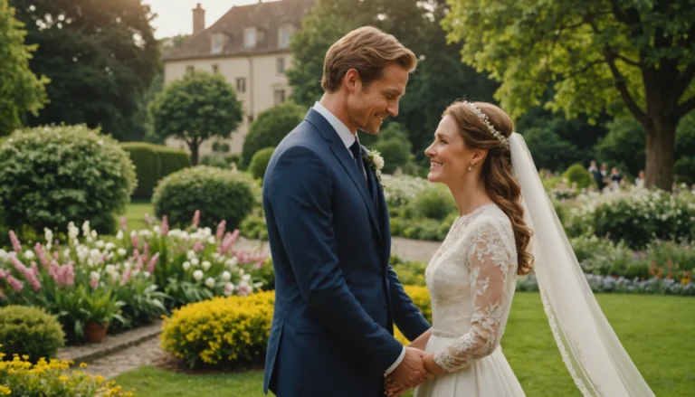poème mère fils mariage