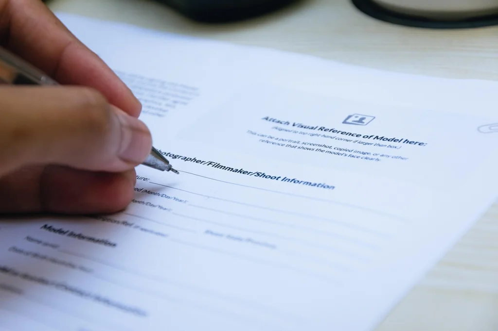 document déclaration naissance